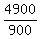 4900%2F900