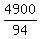 4900%2F94