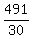 491%2F30