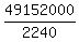 49152000%2F2240