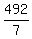 492%2F7