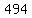 494