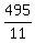 495%2F11