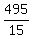 495%2F15