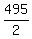 495%2F2