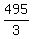 495%2F3