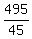 495%2F45