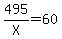 495%2FX=60