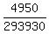 4950%2F293930