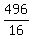496%2F16