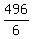 496%2F6