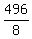 496%2F8