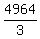 4964%2F3