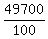49700%2F100