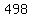 498