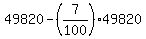 49820-%287%2F100%2949820