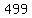 499