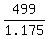 499%2F1.175