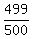 499%2F500