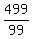 499%2F99