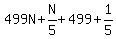 499N%2BN%2F5%2B499%2B1%2F5