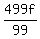 499f%2F99