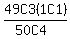 49C3%281C1%29%2F%2850C4%29