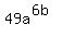 49a%5E%286b%29