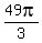 49pi%2F3