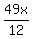 49x%2F12