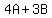 4A%2B3B