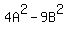 4A%5E2-9B%5E2