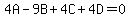 4A-9B%2B4C%2B4D=0