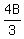 4B%2F3