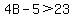 4B-5%3E23