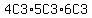 4C3%2A5C3%2A6C3