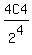 4C4%2F2%5E4