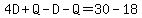 4D%2BQ-D-Q=30-18