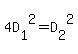 4D%5B1%5D%5E2=D%5B2%5D%5E2