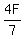 4F%2F7