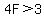 4F%3E3