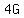 4G