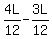 4L%2F12+-+3L%2F12