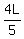 4L%2F5%29%2F%28%281080%2B2L%29%2F5%29=4L%2F%281080%2B2L%29