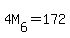 4M%5B6%5D=172