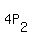 4P%5B2%5D