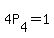 4P%5B4%5D=1