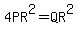 4PR%5E2=QR%5E2