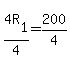 4R%5B1%5D%2F4=200%2F4