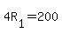 4R%5B1%5D=200